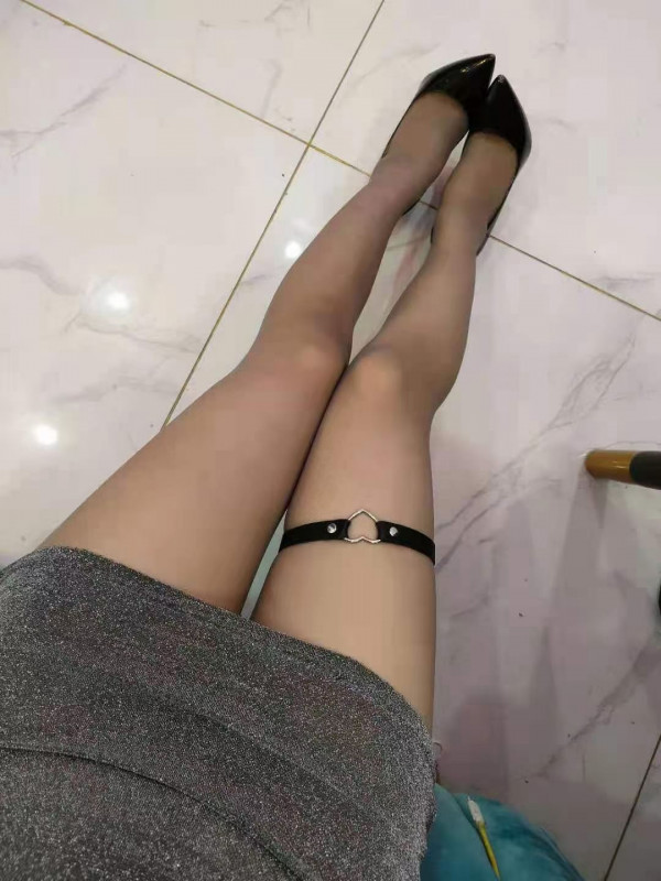 验证无锡高挑美女